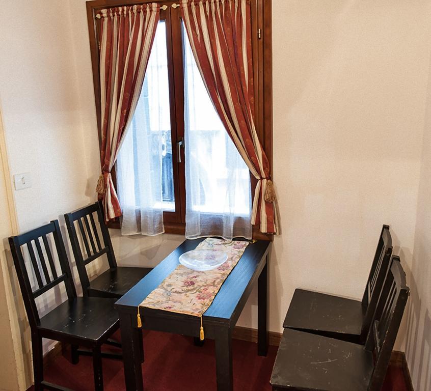 Maison San Marco Венеция Стая снимка